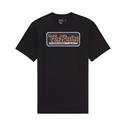 Fox Racing Equipped Premium T-Shirts