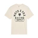 Fox Racing Local Racer Premium T-Shirts