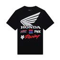 Fox Racing Honda® 195 Original T-Shirts