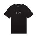 Fox Racing Slowburn Dri-Release T-Shirts