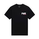 Fox Racing Since 74 195 Original T-Shirts