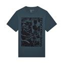Fox Racing Circa 74 195 Original T-Shirts