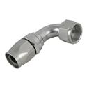 Fragola Performance Systems Series 3000 Race Hose Ends 109016-CL