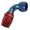 Fragola Performance Systems Series 2000 Pro-Flow Hose Ends 229016