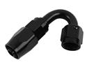 Fragola Performance Systems Series 2000 Pro-Flow Hose Ends 231506-BL