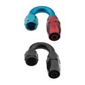 Fragola Performance Systems Series 2000 Pro-Flow Hose Ends 231816