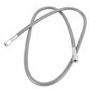 Fragola Performance Systems PTFE Brake Hose Assemblies 311036