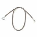 Fragola Performance Systems PTFE Brake Hose Assemblies 321036