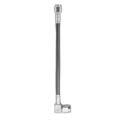 Fragola Performance Systems PTFE Brake Hose Assemblies 322010