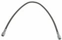Fragola Performance Systems PTFE Brake Hose Assemblies 360024