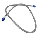 Fragola Performance Systems Nitrous Supply Lines 360036-BU