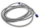 Fragola Performance Systems Nitrous Supply Lines 360120-BU