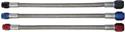 Fragola Performance Systems Nitrous Supply Lines 390024-BL