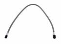 Fragola Performance Systems Nitrous Supply Lines 390024-BL