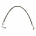 Fragola Performance Systems PTFE Brake Hose Assemblies 410-1-2-20
