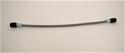 Fragola Performance Systems PTFE Brake Hose Assemblies 410-1-2-36