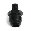 Fragola Performance Systems AN to Metric Adapter Fittings 461012-BL