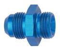 Fragola Performance Systems AN to Metric Adapter Fittings 461018-BL