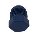 Fragola Performance Systems Plugs 480610