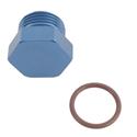 Fragola Performance Systems Plugs 481412