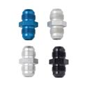 Fragola Performance Systems Unions 481516-CL