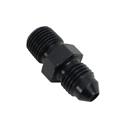 Fragola Performance Systems AN to Pipe Thread Fittings 481603-BL