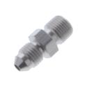 Fragola Performance Systems AN to Pipe Thread Fittings 481603-CL