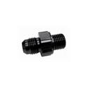 Fragola Performance Systems Transmission Line Adapter Fittings 481673-BL