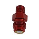 Fragola Performance Systems Nitrous Oxide Adapter Fittings 481692