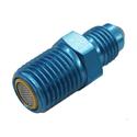 Fragola Performance Systems Nitrous Oxide Adapter Fittings 481695