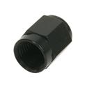 Fragola Performance Systems Tube Nuts 481803-BL