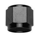 Fragola Performance Systems Tube Nuts 481810-BL