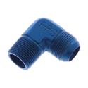 Fragola Performance Systems AN to Pipe Thread Fittings 482216