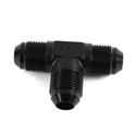Fragola Performance Systems Tee Adapter Fittings 482408-BL