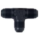 Fragola Performance Systems Tee Adapter Fittings 482404-BL