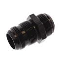 Fragola Performance Systems Bulkhead Fittings 483220-BL