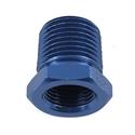 Fragola Performance Systems Reducers 491204
