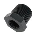 Fragola Performance Systems Reducers 491211-BL