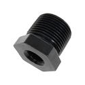Fragola Performance Systems Reducers 491212-BL