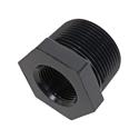 Fragola Performance Systems Reducers 491213-BL