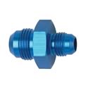 Fragola Performance Systems Reducers 491923