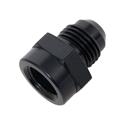 Fragola Performance Systems AN to Inverted Flare Fittings 491940-BL