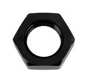 Fragola Performance Systems Bulkhead Nuts 492406-BL