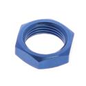 Fragola Performance Systems Bulkhead Nuts 492412