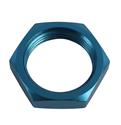 Fragola Performance Systems Bulkhead Nuts 492416