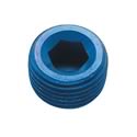 Fragola Performance Systems Plugs 493201