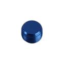 Fragola Performance Systems Plugs 493204