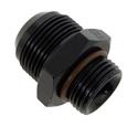Fragola Performance Systems Radius AN to O-Ring Adapters 495120-BL