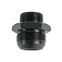 Fragola Performance Systems Radius AN to O-Ring Adapters 495123-BL
