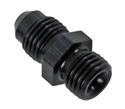 Fragola Performance Systems Radius AN to O-Ring Adapters 495125-BL